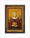 Elizabeth of Hungary