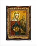 Elizabeth of Hungary