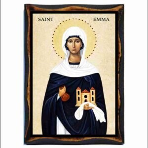 Emma of Lesum