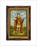 Saint Expeditus