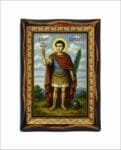 Saint Expeditus