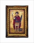 Saint Expeditus