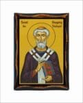 Gregory the Dialogist
