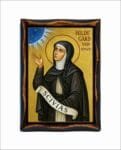 Hildegard of Bingen