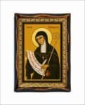 Hildegard of Bingen
