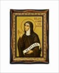Hildegard of Bingen