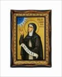 Hildegard of Bingen