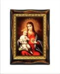 Immaculate Heart of Mary