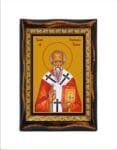 Irenaeus of Lyon