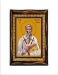 Irenaeus of Lyons