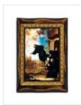 Joseph of Cupertino