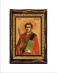 Lorenzo of Rome