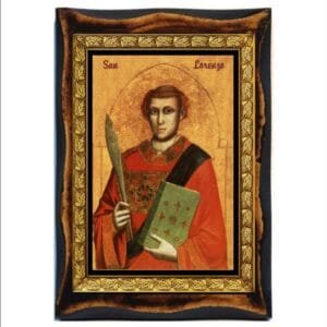 Lorenzo of Rome
