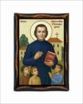 Marcellin Joseph Benedict Champagnat