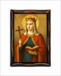 Margaret of Scotland