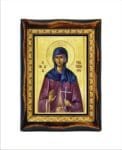 Saint Marianthi