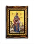 Modestos of Jerusalem