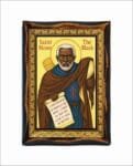 Moses the Black