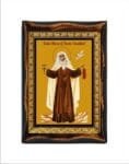 Mary of Jesus Crucified