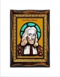 Oliver Plunkett