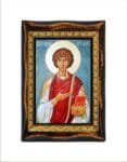 Saint Pantaleon