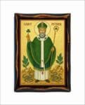 Saint Patrick