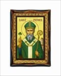 Saint Patrick