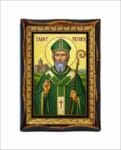 Saint Patrick