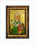 Saint Patrick