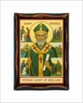 Saint Patrick
