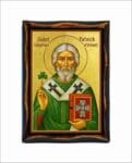 Saint Patrick