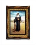 Saint Pauline (Paulina)