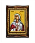Saint Phoebe