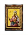 Saint Rebecca