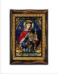 Saint Richardis