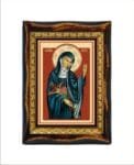 Rita of Cascia