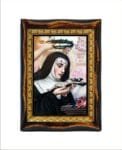 Rita of Cascia