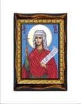 Saint Tabitha