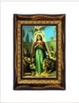 Saint Thecla