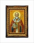 Theodore of Tarsus