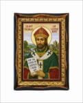 Thomas of Canterbury