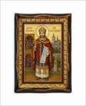 Alphege of Canterbury