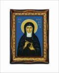 Saint Walpurga