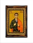 New Martyr Yevgeny Rodionov
