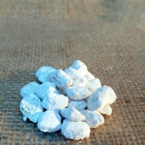 Original Incense Resin 90gr. from Mount Athos