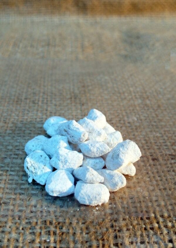 Original Incense Resin 90gr. from Mount Athos