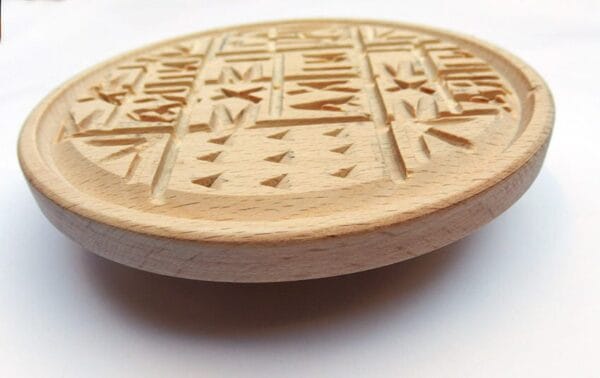 Holy bread Seal 14cm