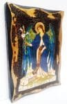 Archangel Gabriel
