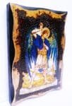 Michael the Archangel
