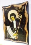 Hildegard of Bingen